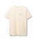 Duotone T-Shirt CB SS men undyed-cotton