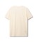 Duotone T-Shirt CB SS men undyed-cotton