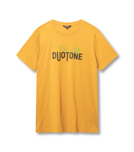 Duotone T-Shirt True Team SS men mango