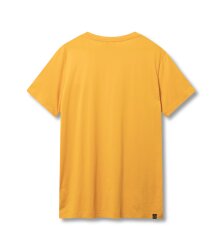 Duotone T-Shirt True Team SS men mango