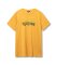 Duotone T-Shirt True Team SS men mango
