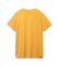 Duotone T-Shirt True Team SS men mango