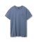 Duotone T-Shirt True Beach SS men blue-horizon