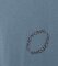Duotone T-Shirt True Beach SS men blue-horizon