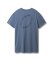Duotone T-Shirt True Beach SS men blue-horizon