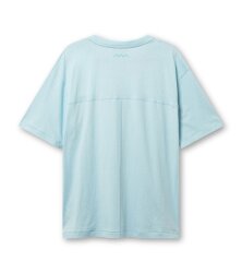 Duotone T-Shirt True SS men sky-blue