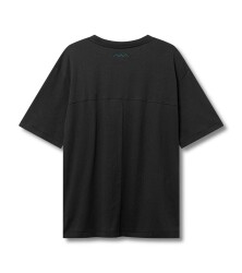 Duotone T-Shirt True SS men black
