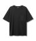 Duotone T-Shirt True SS men black