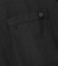 Duotone T-Shirt True SS men black