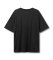 Duotone T-Shirt True SS men black