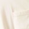 Duotone T-Shirt Pocket CB SS men undyed-cotton
