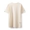 Duotone T-Shirt Pocket CB SS men undyed-cotton