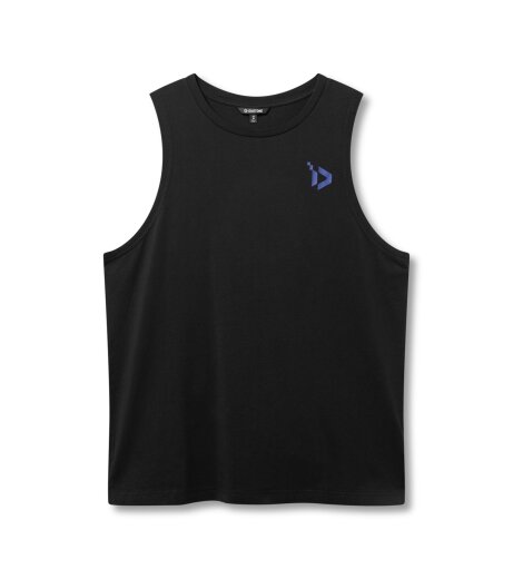 Duotone Tank-Top True men black