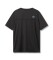 Duotone T-Shirt DT Explore SS unisex black