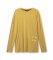 Duotone T-Shirt DT Explore LS unisex algae