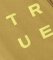 Duotone T-Shirt DT Explore LS unisex algae