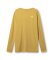 Duotone T-Shirt DT Explore LS unisex algae 52/L