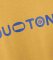 Duotone T-Shirt True Team LS unisex algae