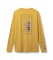Duotone T-Shirt True Team LS unisex algae
