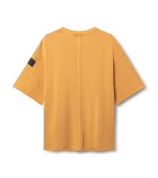 Duotone Sweat Tee True Fade Out SS unisex mango