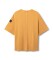 Duotone Sweat Tee True Fade Out SS unisex mango