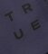 Duotone Sweat Tee True Fade Out SS unisex dark-sea