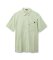 Duotone Shirt True SS unisex sage
