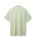 Duotone Shirt True SS unisex sage