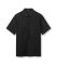 Duotone Shirt True SS unisex black