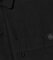 Duotone Shirt True SS unisex black