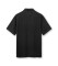 Duotone Shirt True SS unisex black