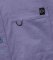 Duotone Shirt True LS unisex blue-horizon