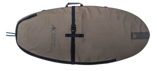 AK Durable Boardbag