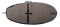 AK Durable Boardbag