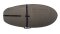 AK Durable Boardbag