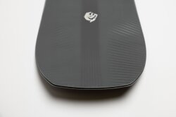 2026 Nitro Snowboard Pantera / Pantera Wide