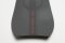 2026 Nitro Snowboard Pantera / Pantera Wide