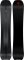 2026 Nitro Snowboard Pantera 160cm