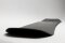 2026 Nitro Snowboard Pantera 160cm
