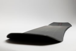 2026 Nitro Snowboard Pantera 163cm