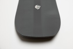 2026 Nitro Snowboard Pantera 163cm