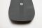 2026 Nitro Snowboard Pantera 163cm