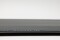 2026 Nitro Snowboard Pantera 163cm