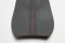 2026 Nitro Snowboard Pantera 163cm