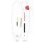 2027 Starboard WS-Board START2 Rhino No Pad