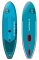 2026 Starboard WS-Board Windsurfing iGo Del. Lite 11.2 x 31