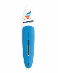 Starboard WS-Board WINDSURFER LT One Design
