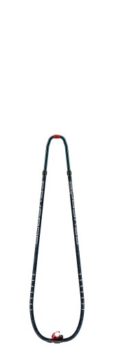 2026 Severne WS-Boom METAL 140-190