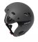 RRD Water Helmet dark grey