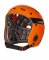 RRD Water Helmet orange